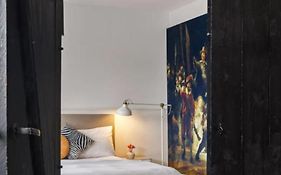 rembrandtsbeachsuite